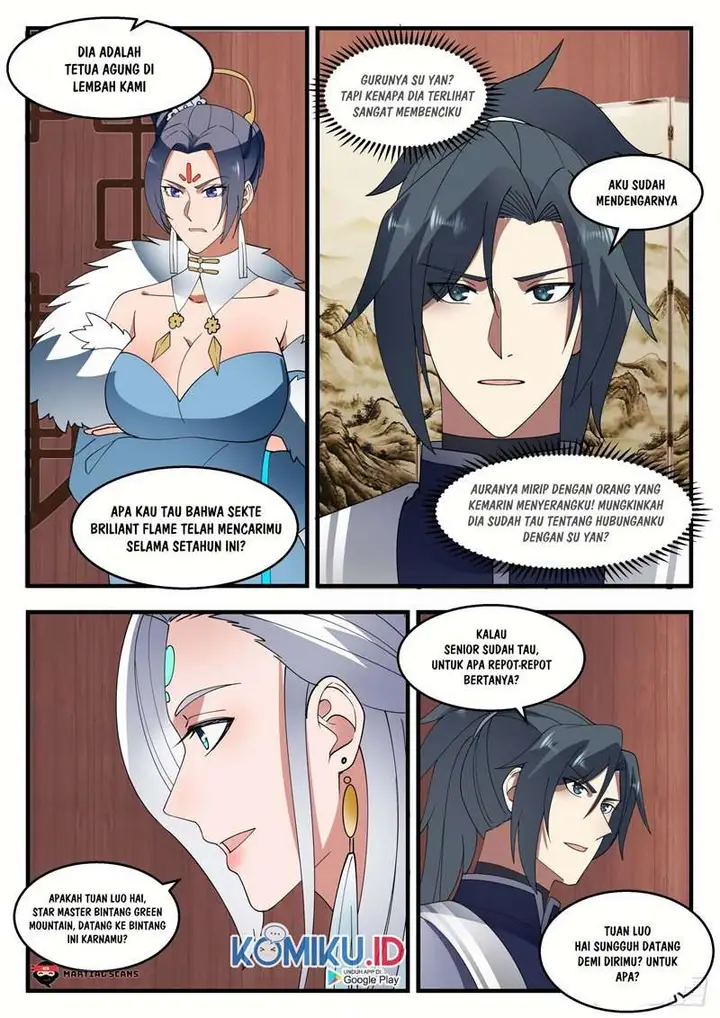 image-komik-martial-peak-chapter-1402-7/15