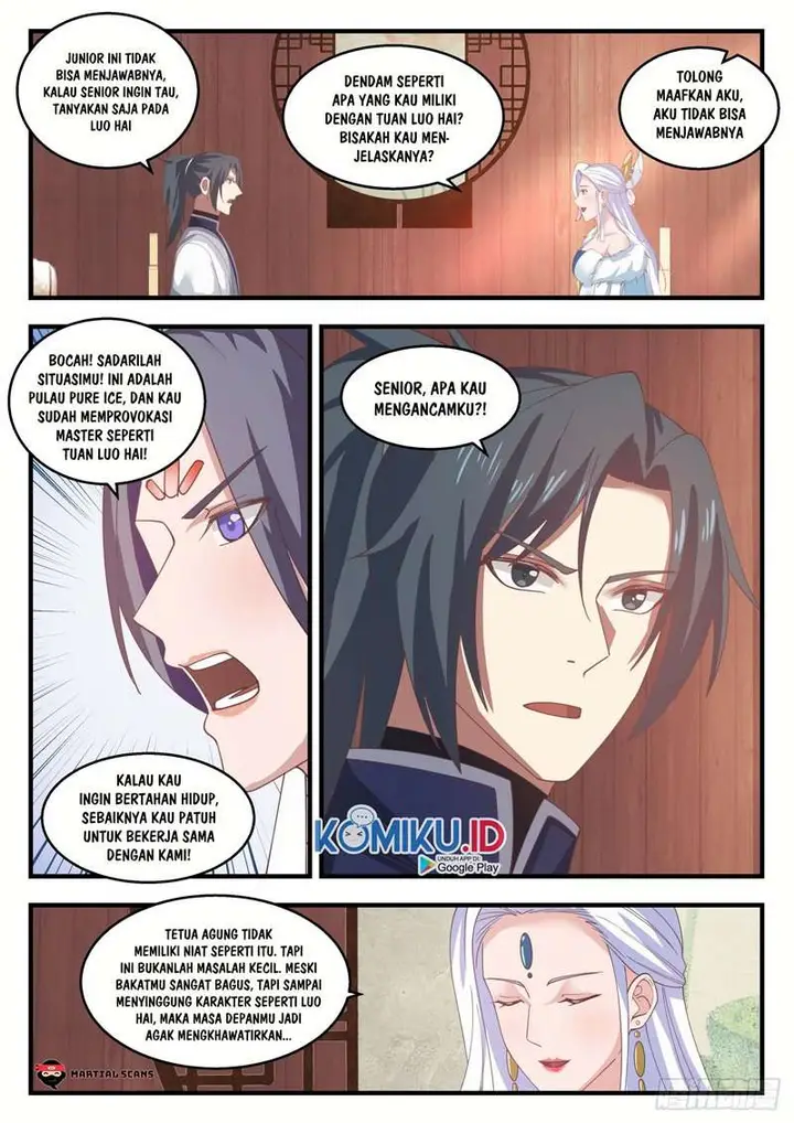 image-komik-martial-peak-chapter-1402-8/15