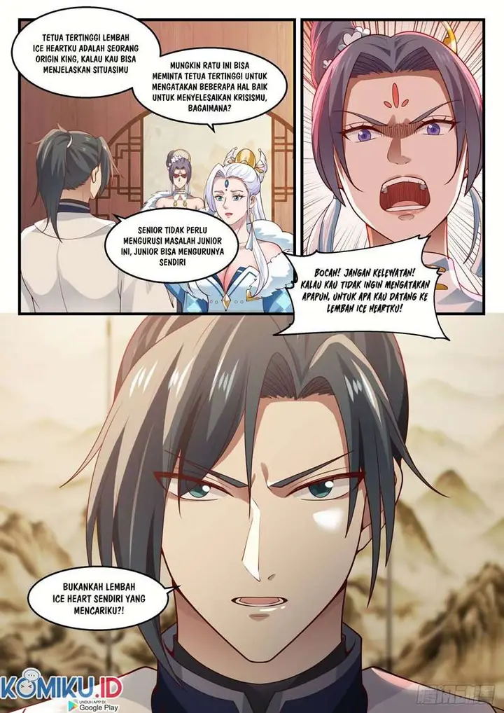 image-komik-martial-peak-chapter-1402-9/15