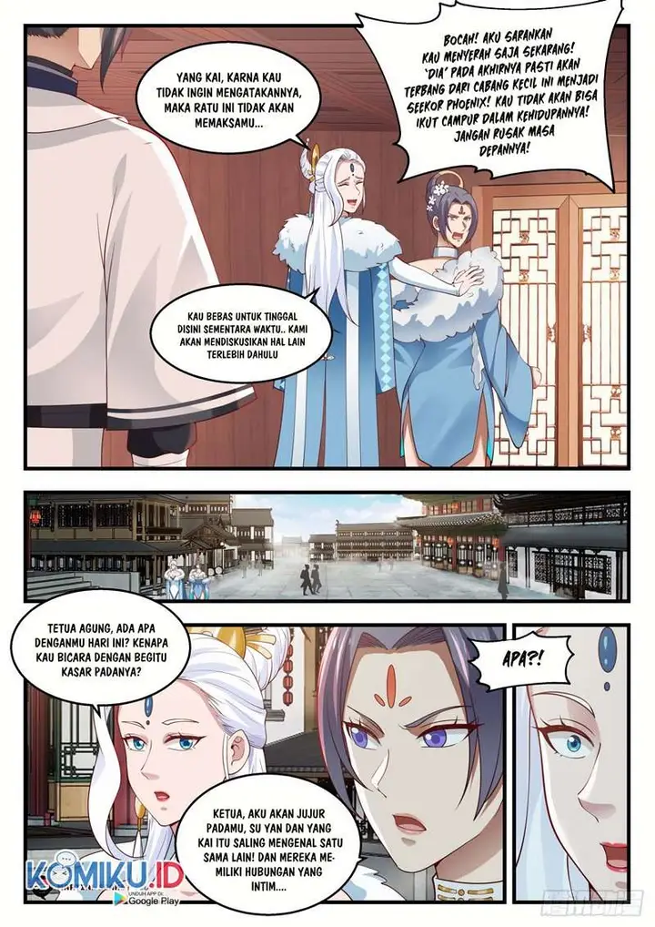 image-komik-martial-peak-chapter-1402-10/15