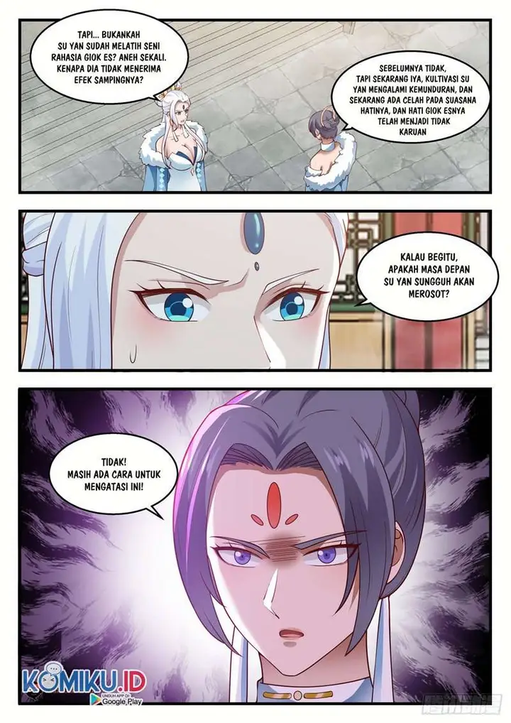 image-komik-martial-peak-chapter-1402-11/15