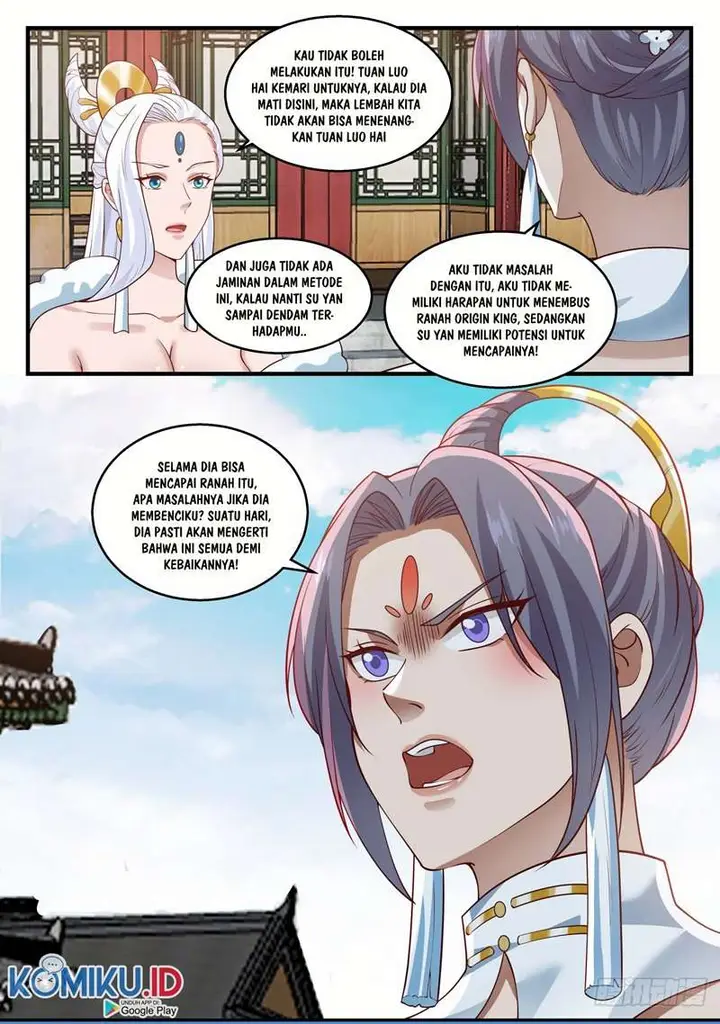 image-komik-martial-peak-chapter-1402-12/15