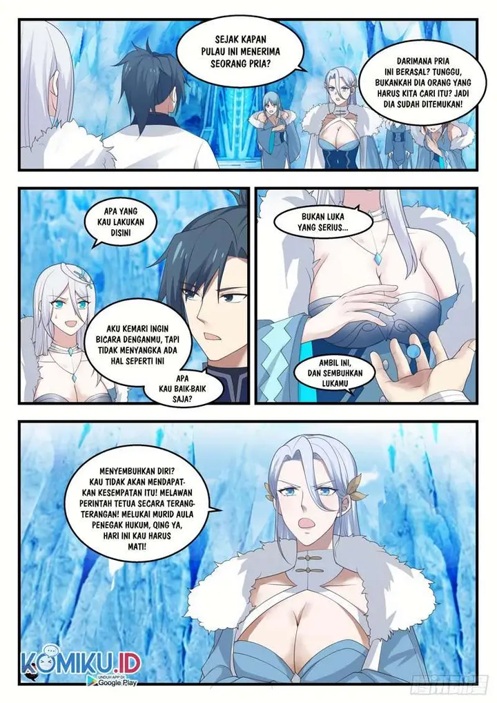image-komik-martial-peak-chapter-1404-1/15