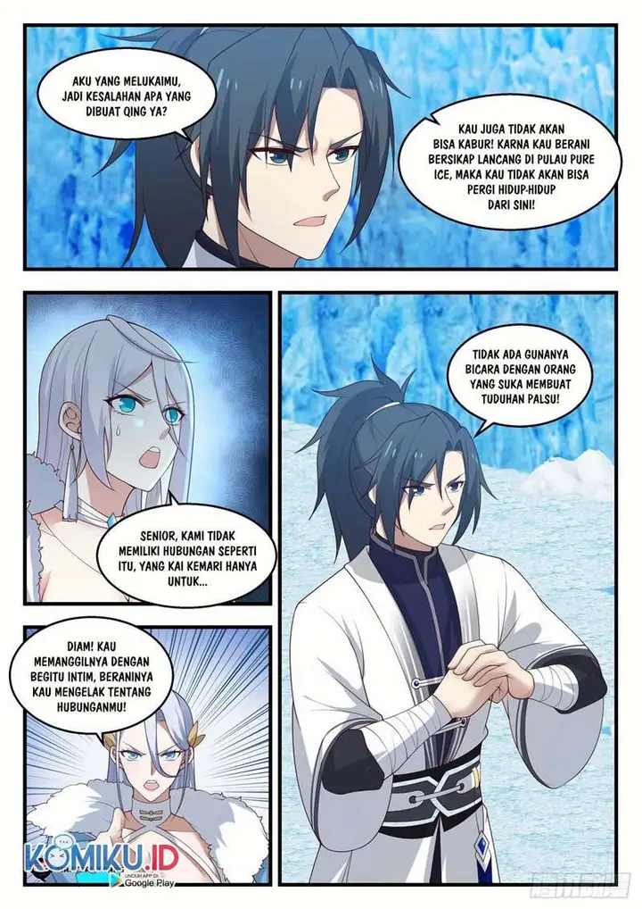 image-komik-martial-peak-chapter-1404-2/15