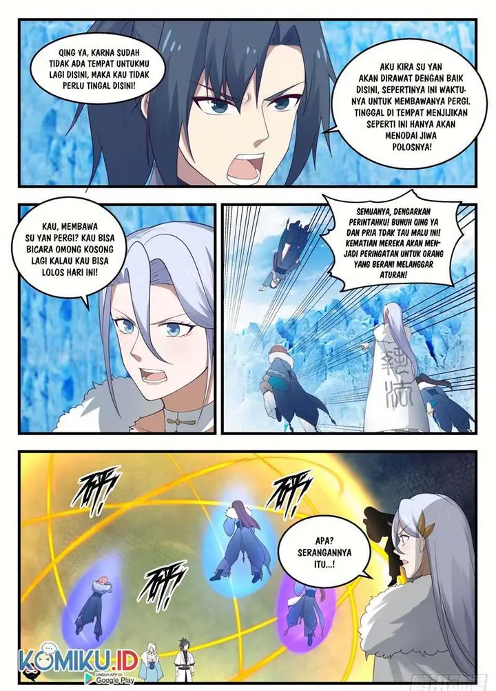 image-komik-martial-peak-chapter-1404-3/15