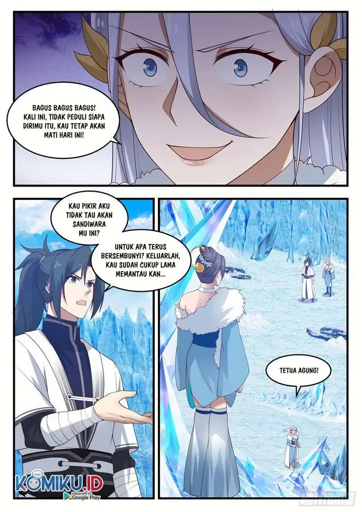 image-komik-martial-peak-chapter-1404-4/15