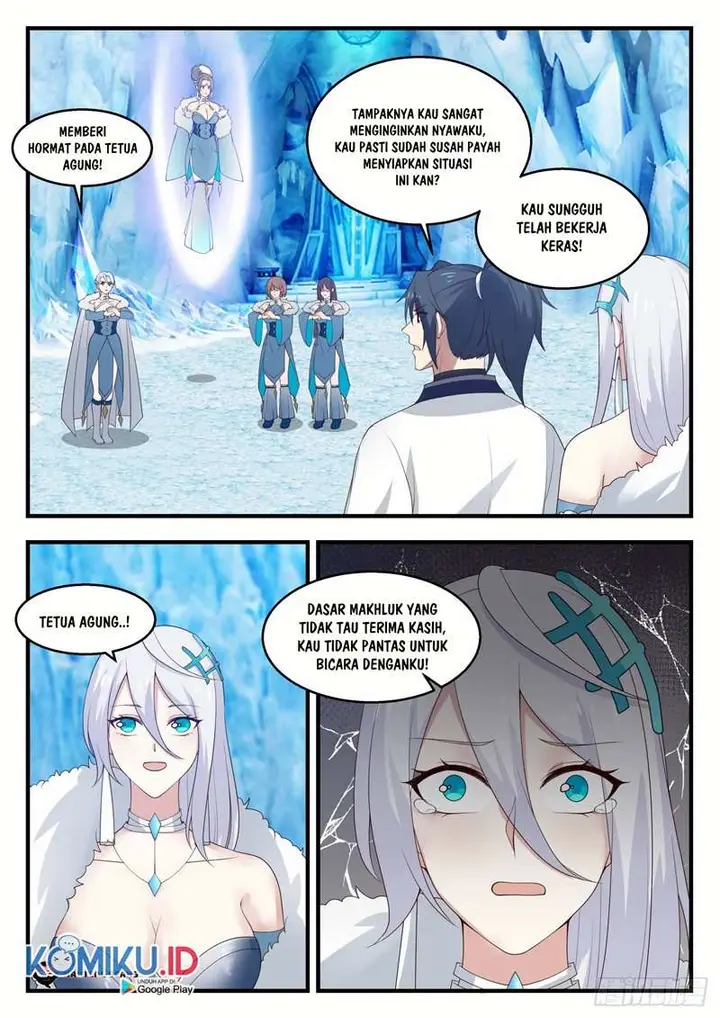 image-komik-martial-peak-chapter-1404-5/15