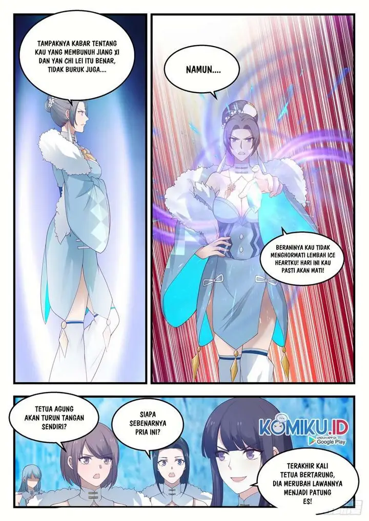 image-komik-martial-peak-chapter-1404-6/15