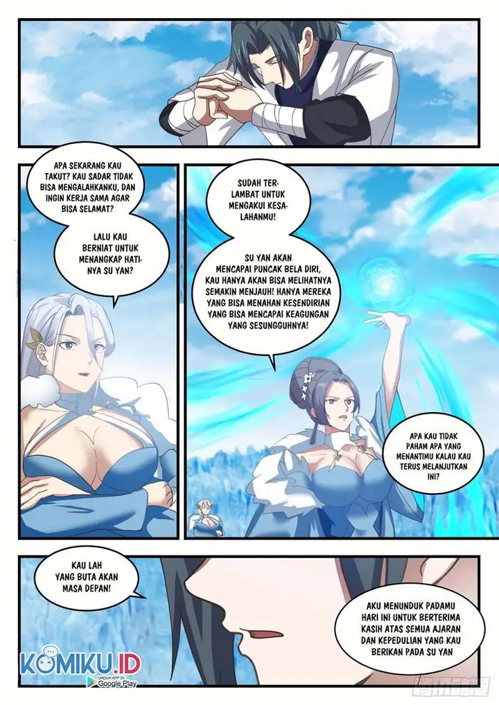 image-komik-martial-peak-chapter-1404-7/15