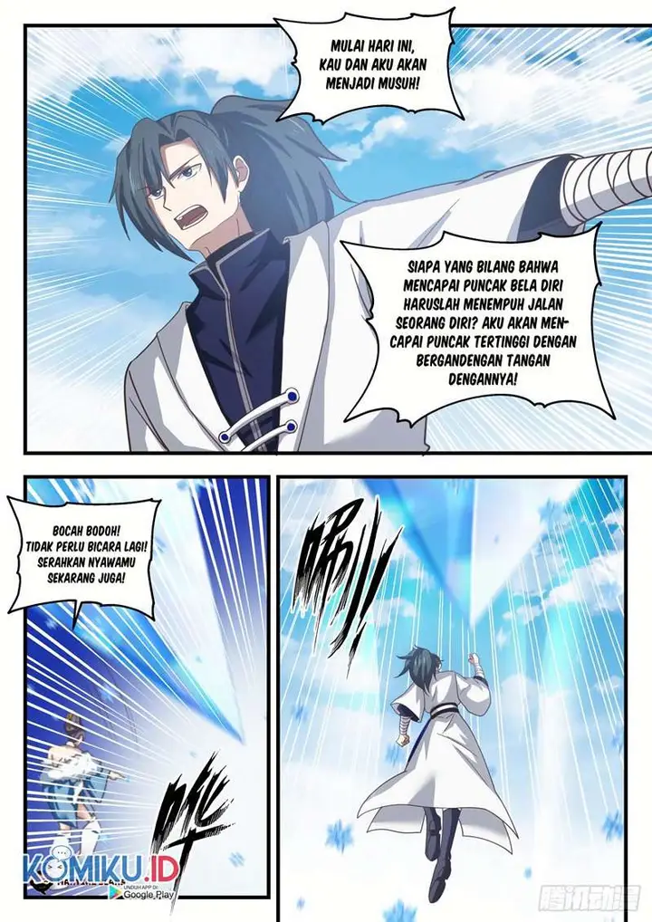image-komik-martial-peak-chapter-1404-8/15