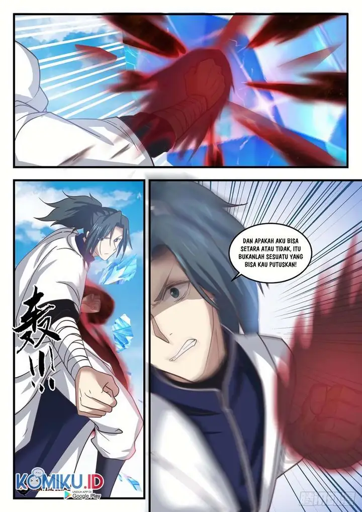 image-komik-martial-peak-chapter-1404-9/15