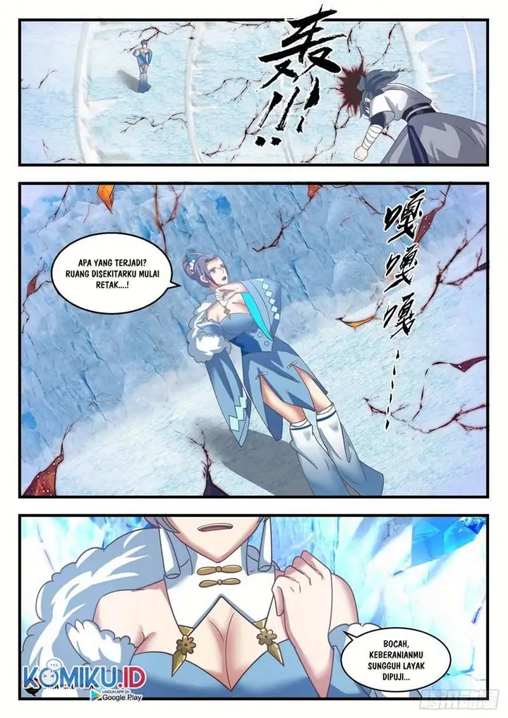 image-komik-martial-peak-chapter-1404-10/15