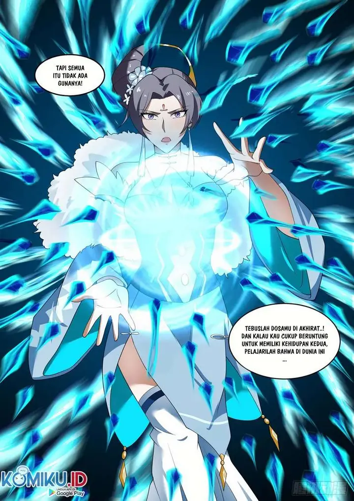 image-komik-martial-peak-chapter-1404-11/15