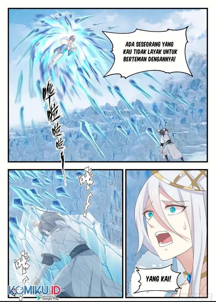 image-komik-martial-peak-chapter-1404-12/15