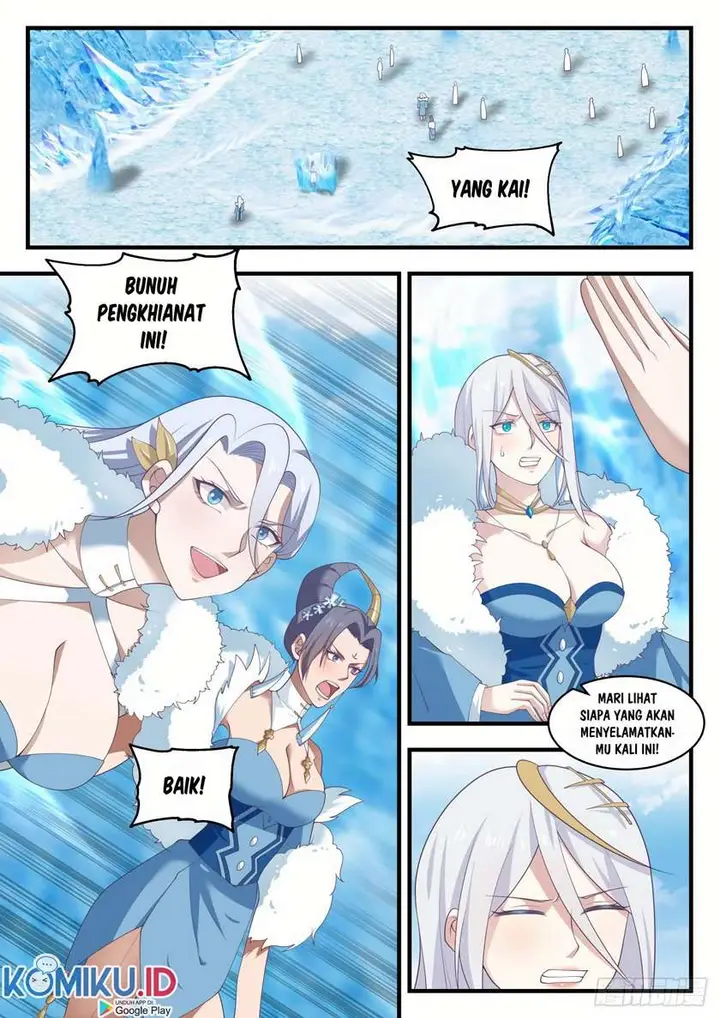 image-komik-martial-peak-chapter-1405-1/15