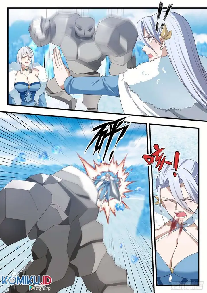 image-komik-martial-peak-chapter-1405-2/15