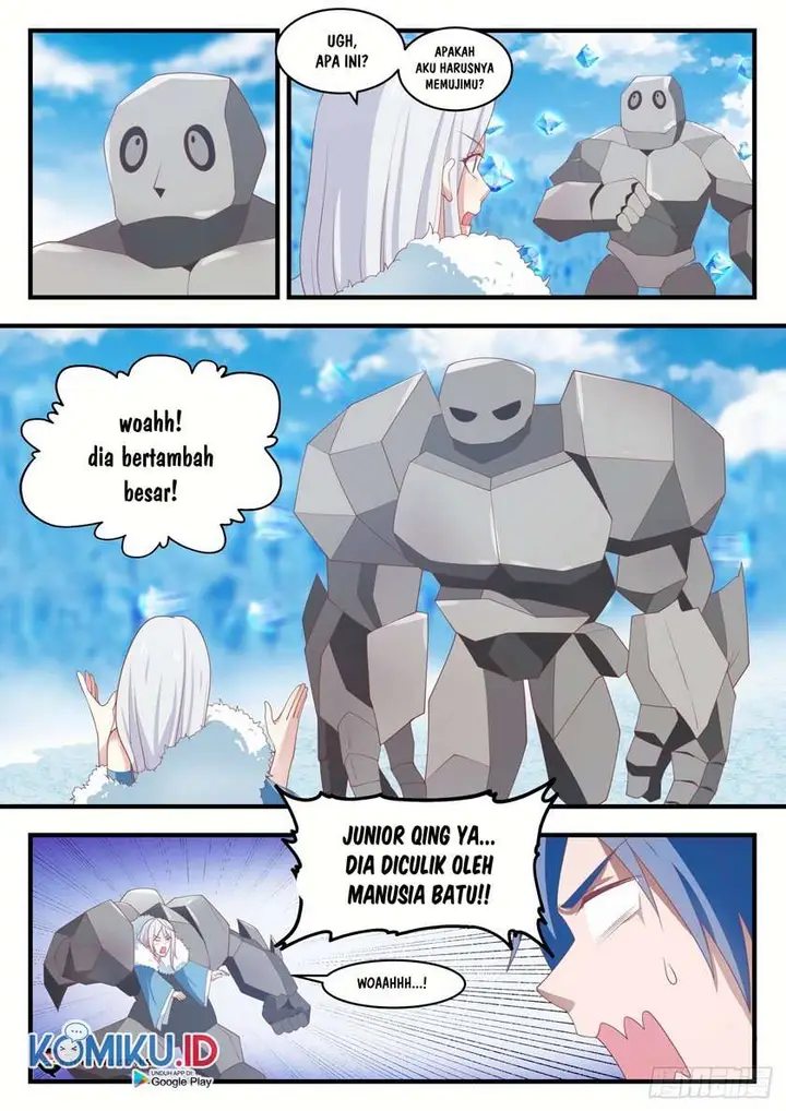 image-komik-martial-peak-chapter-1405-4/15