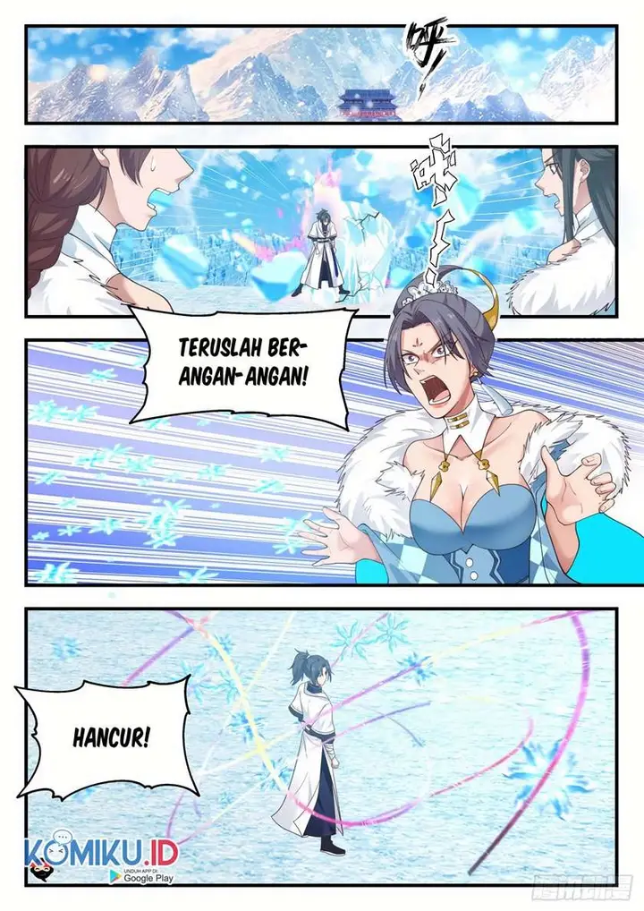 image-komik-martial-peak-chapter-1405-5/15