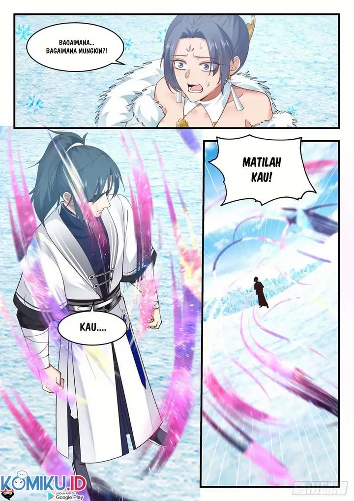 image-komik-martial-peak-chapter-1405-6/15