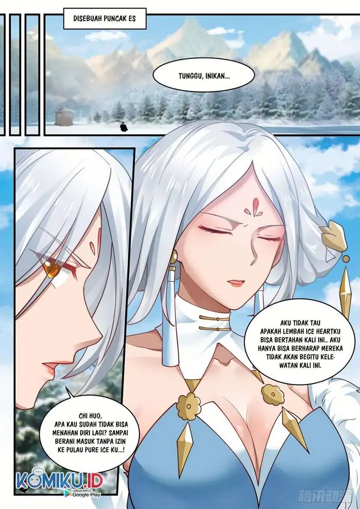 image-komik-martial-peak-chapter-1405-8/15