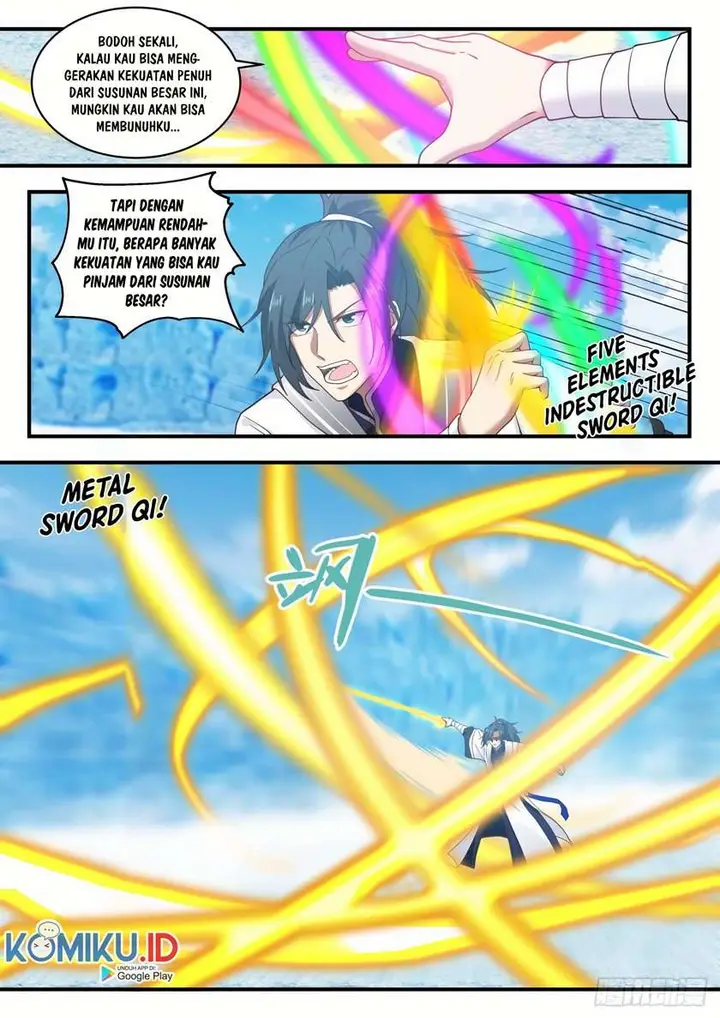 image-komik-martial-peak-chapter-1405-9/15