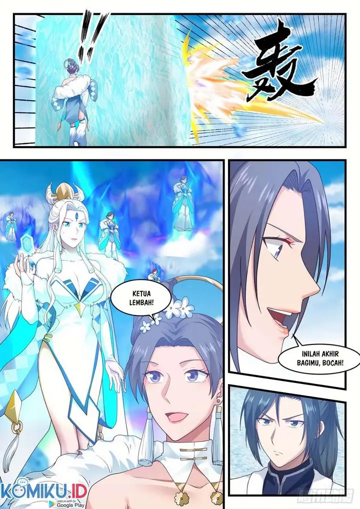 image-komik-martial-peak-chapter-1405-11/15