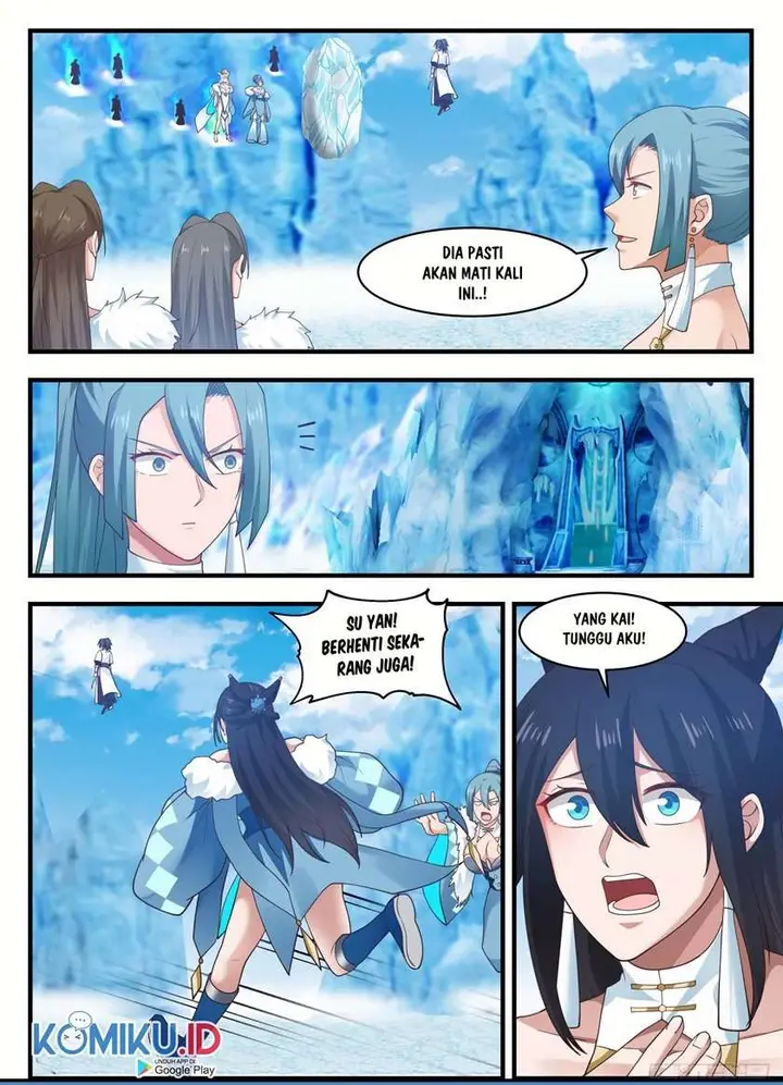 image-komik-martial-peak-chapter-1405-12/15