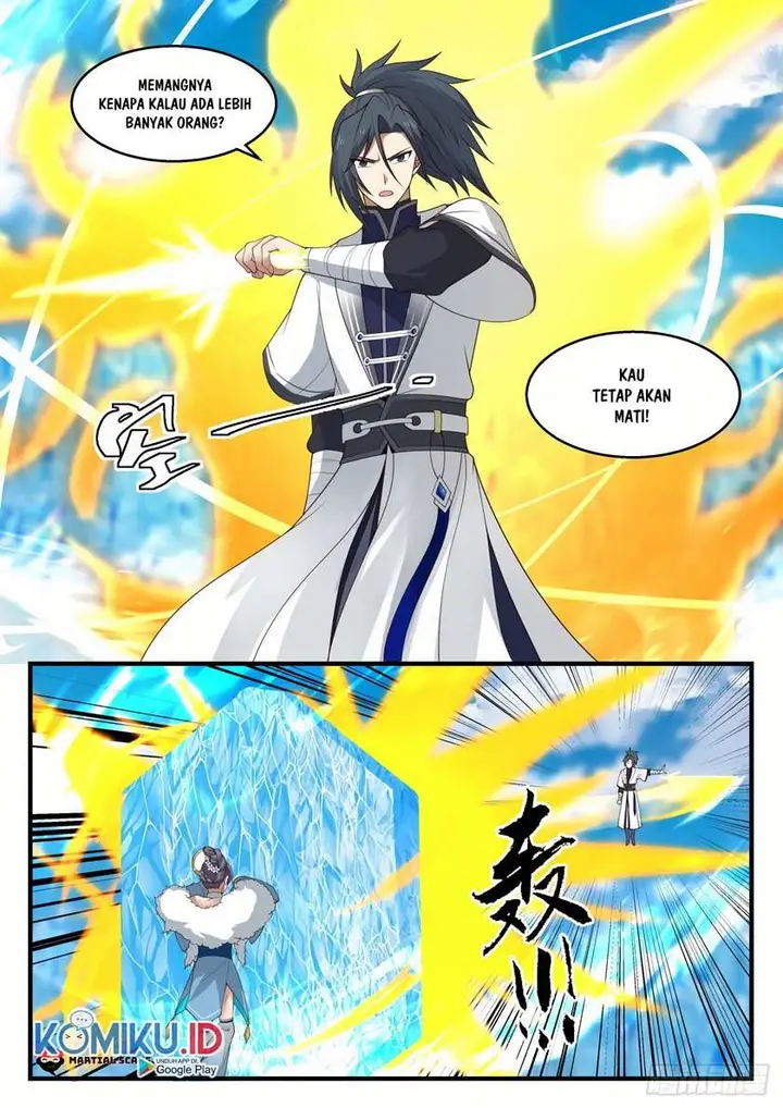 image-komik-martial-peak-chapter-1406-1/15