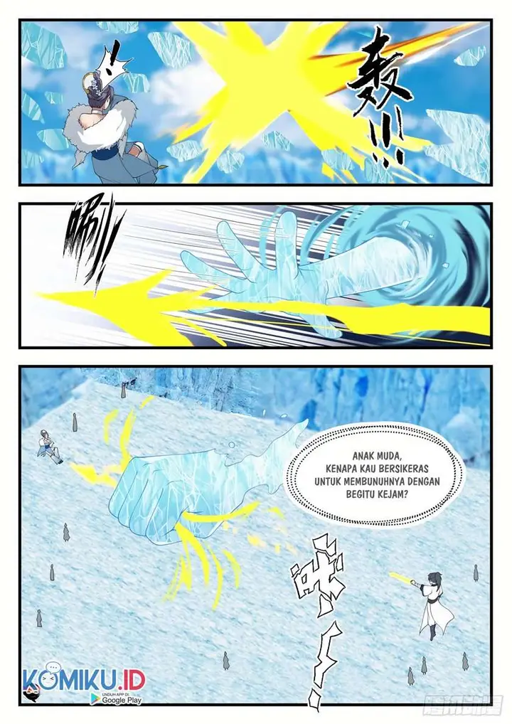 image-komik-martial-peak-chapter-1406-2/15