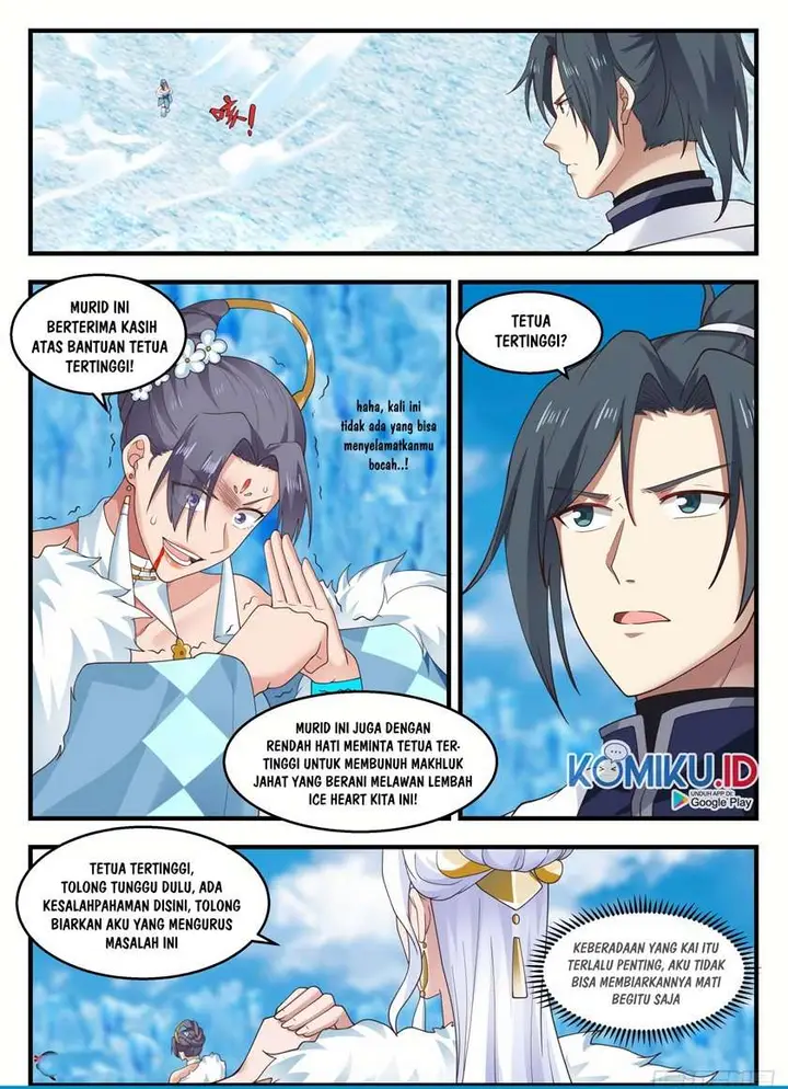 image-komik-martial-peak-chapter-1406-3/15