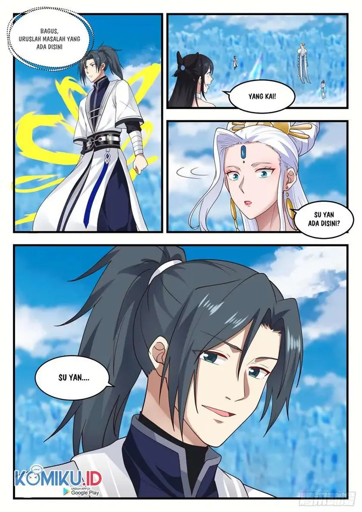 image-komik-martial-peak-chapter-1406-4/15