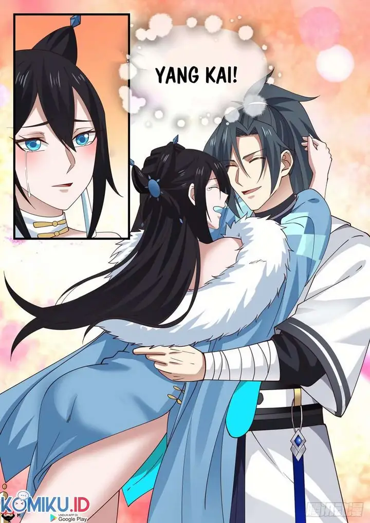 image-komik-martial-peak-chapter-1406-5/15