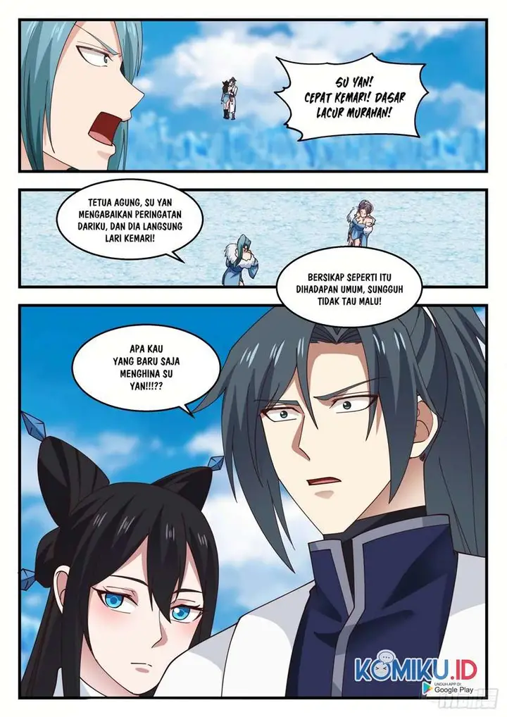 image-komik-martial-peak-chapter-1406-6/15