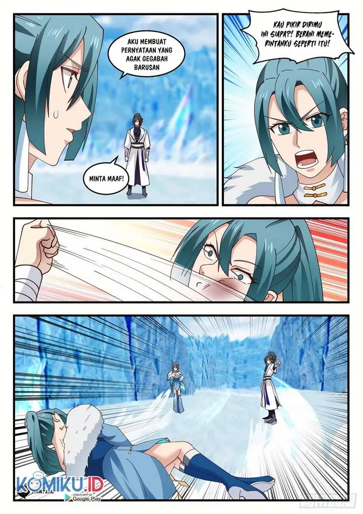 image-komik-martial-peak-chapter-1406-7/15