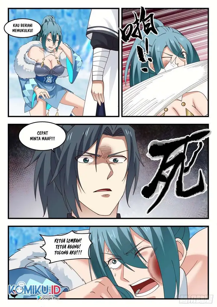 image-komik-martial-peak-chapter-1406-8/15