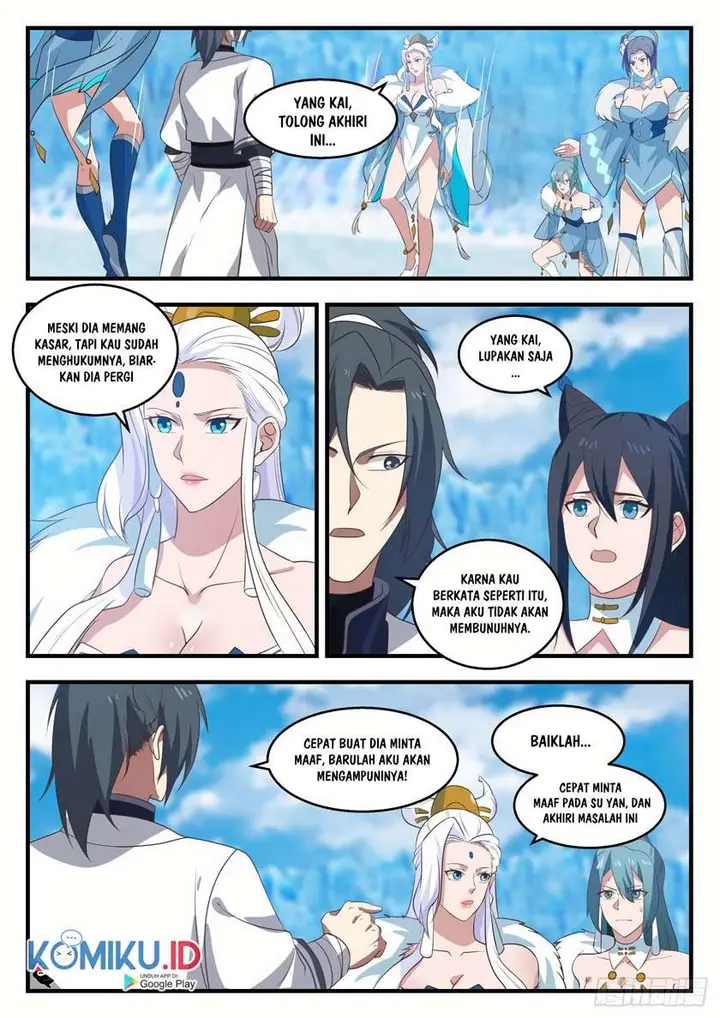 image-komik-martial-peak-chapter-1406-9/15