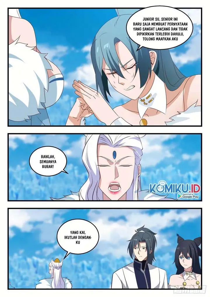 image-komik-martial-peak-chapter-1406-10/15
