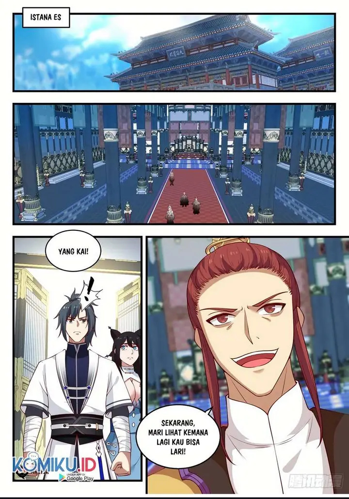 image-komik-martial-peak-chapter-1406-12/15