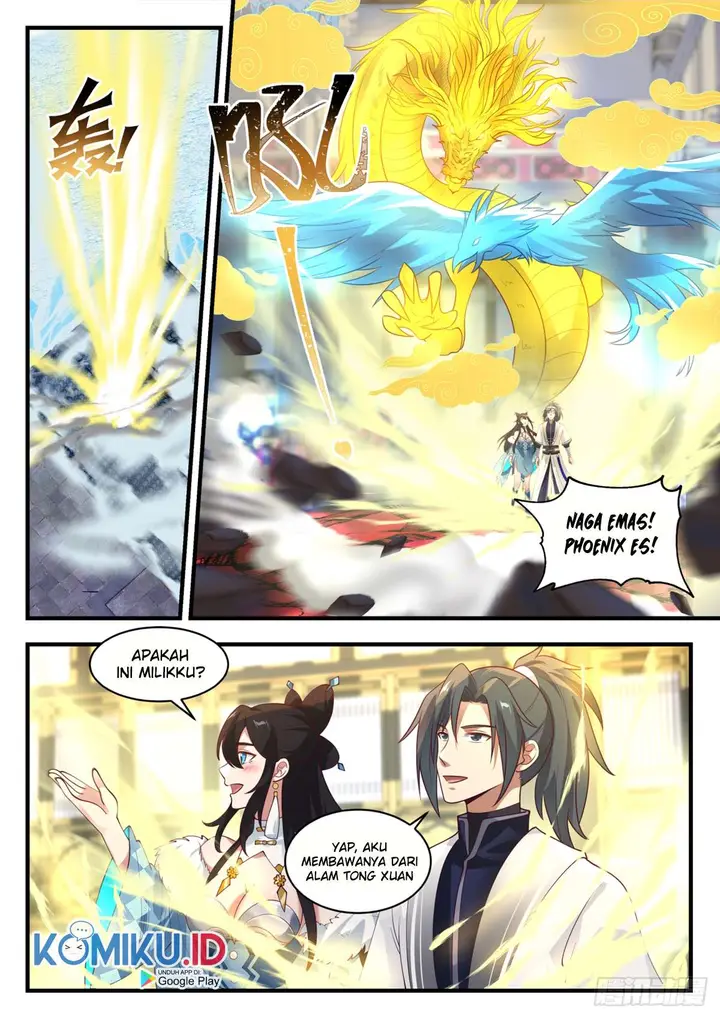 image-komik-martial-peak-chapter-1408-1/15