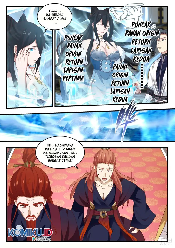 image-komik-martial-peak-chapter-1408-2/15