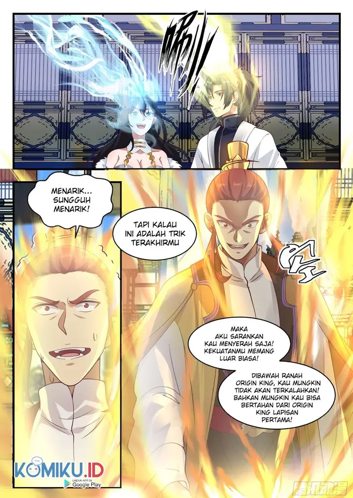 image-komik-martial-peak-chapter-1408-3/15