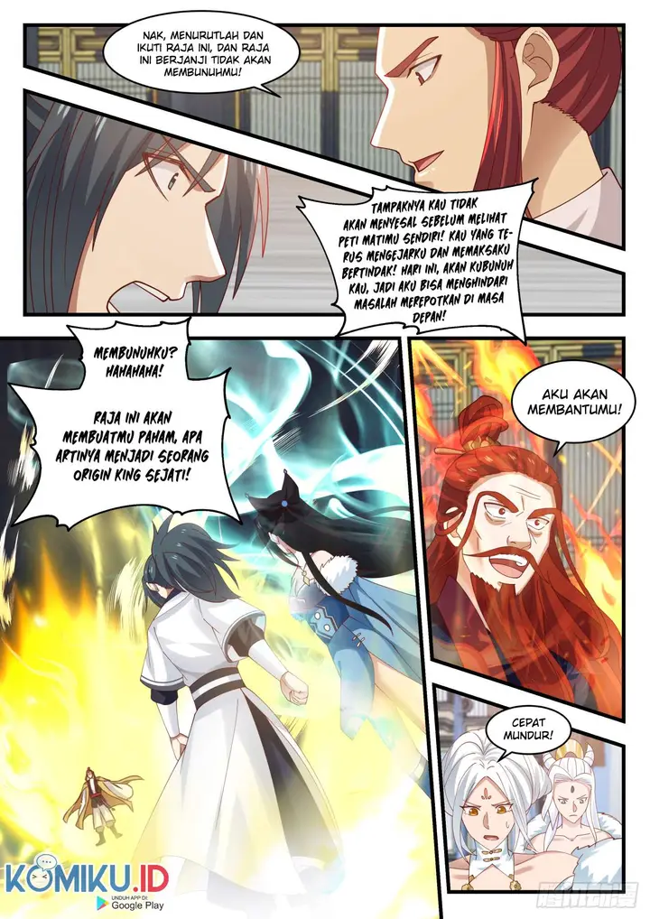 image-komik-martial-peak-chapter-1408-4/15