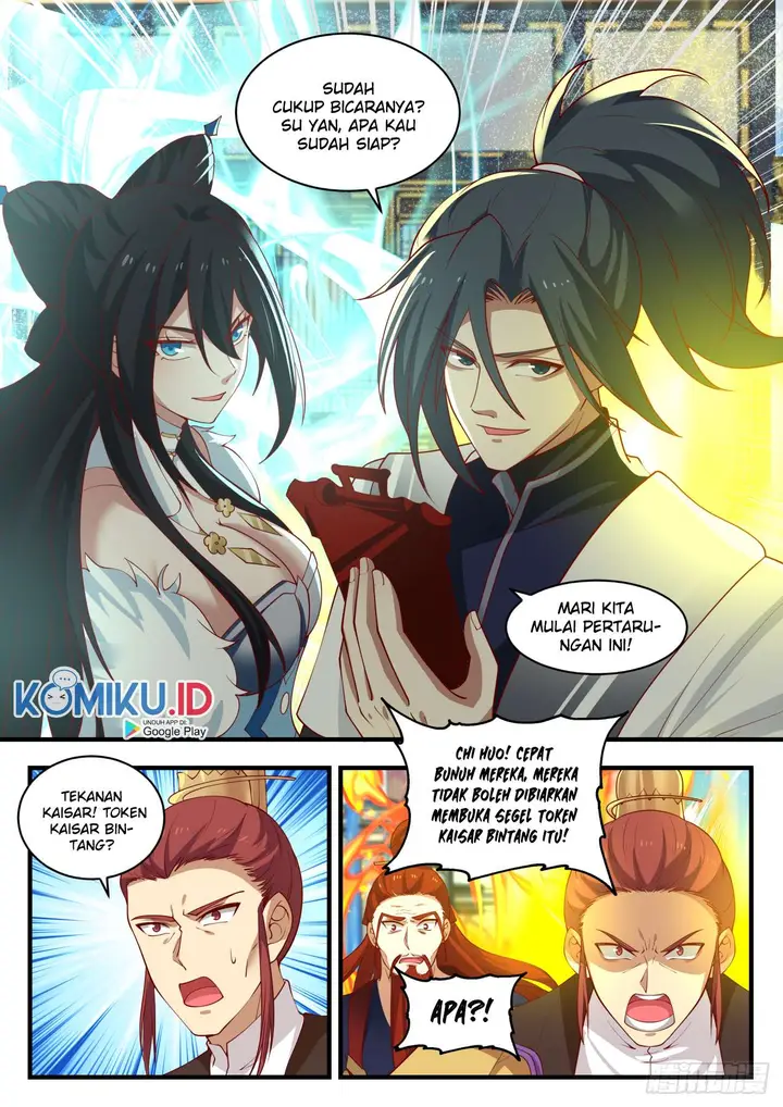 image-komik-martial-peak-chapter-1408-5/15