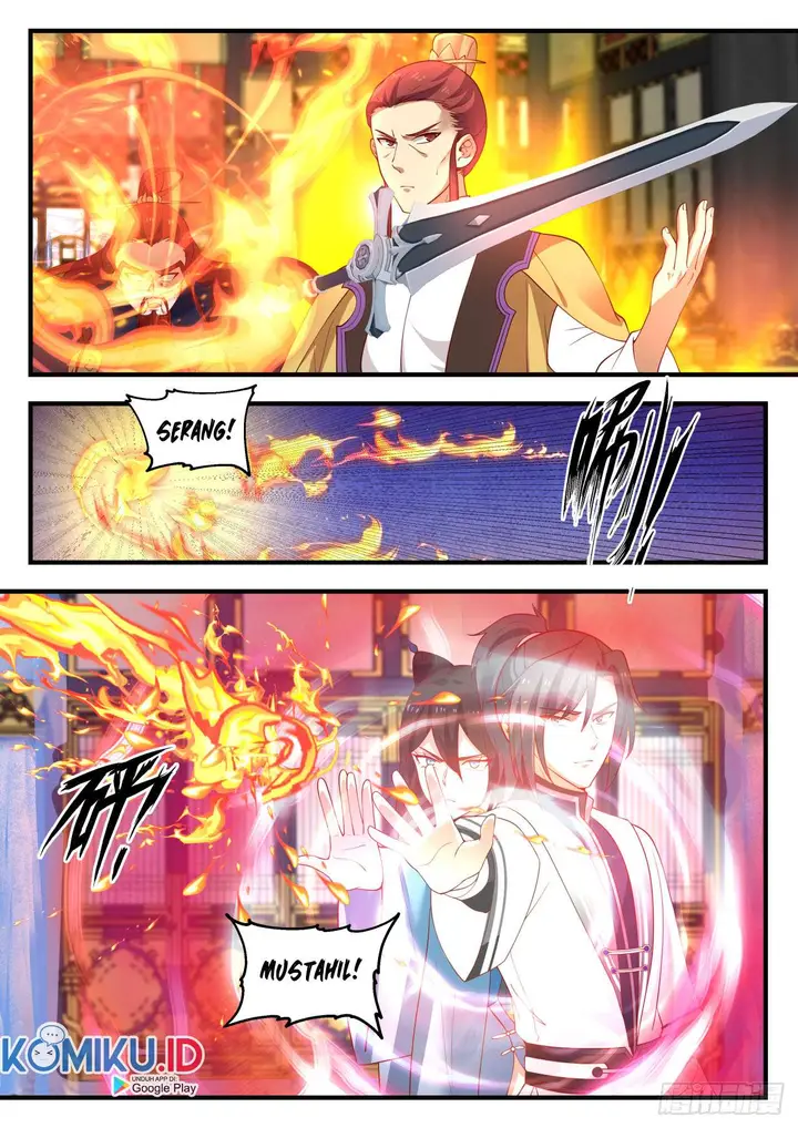 image-komik-martial-peak-chapter-1408-6/15