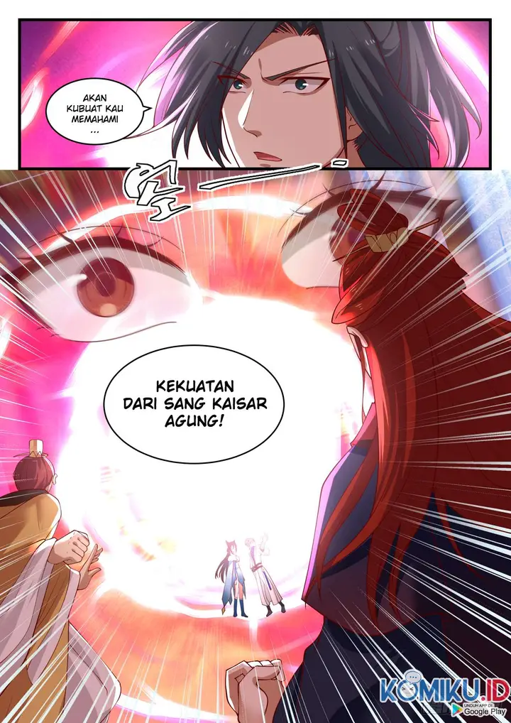 image-komik-martial-peak-chapter-1408-7/15