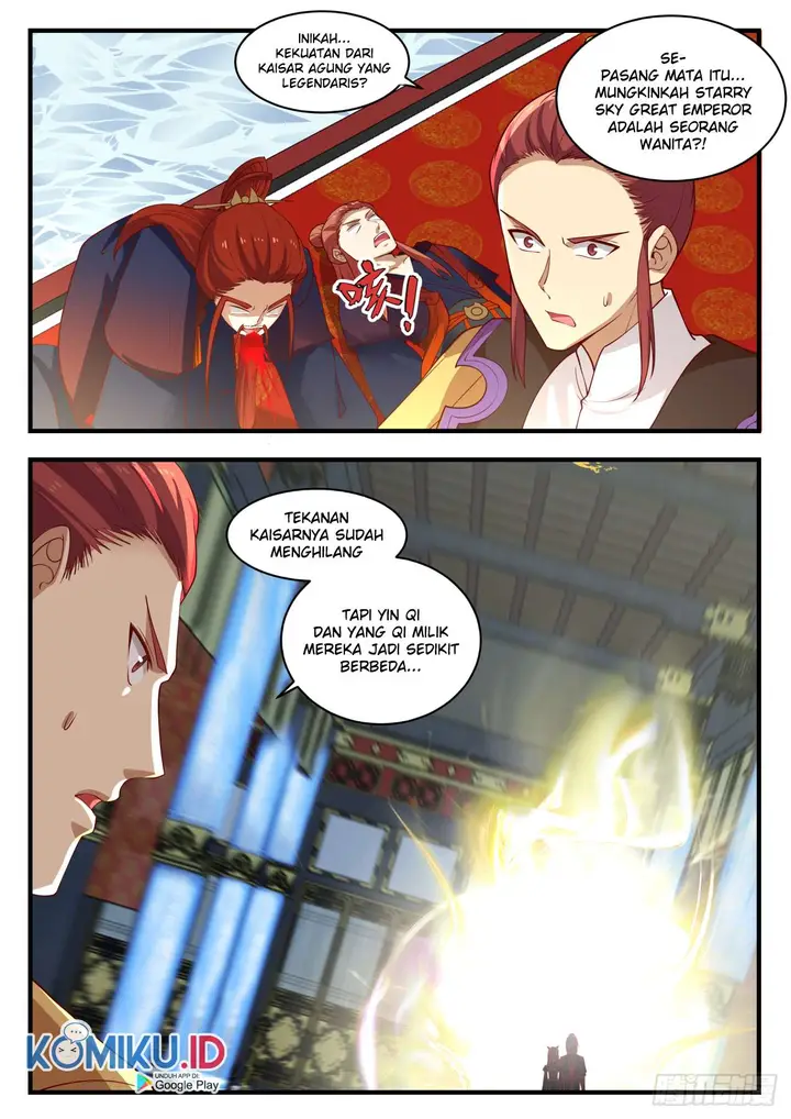 image-komik-martial-peak-chapter-1408-8/15