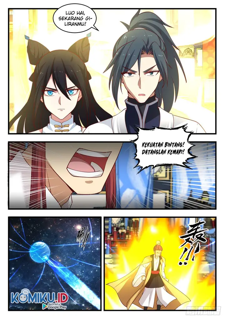 image-komik-martial-peak-chapter-1408-11/15