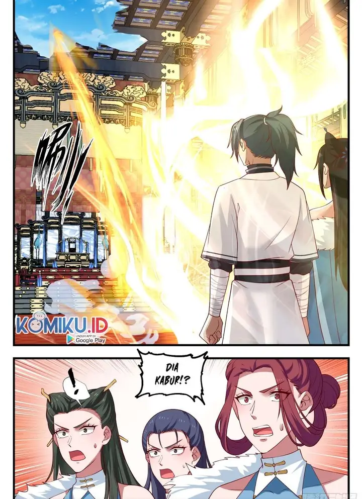 image-komik-martial-peak-chapter-1408-12/15