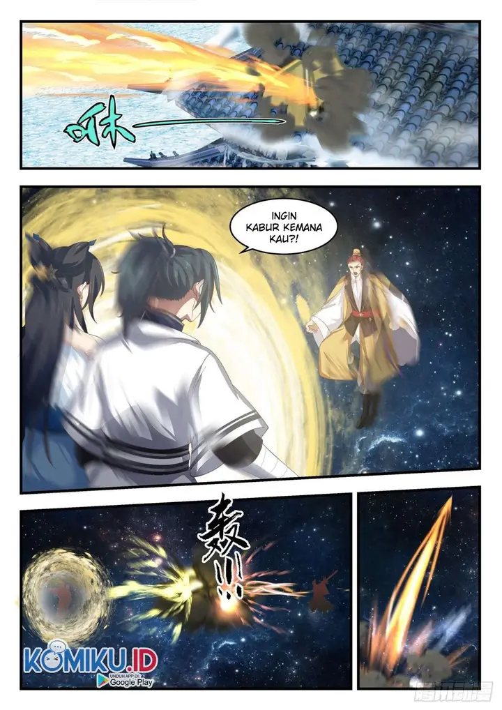 image-komik-martial-peak-chapter-1409-1/15