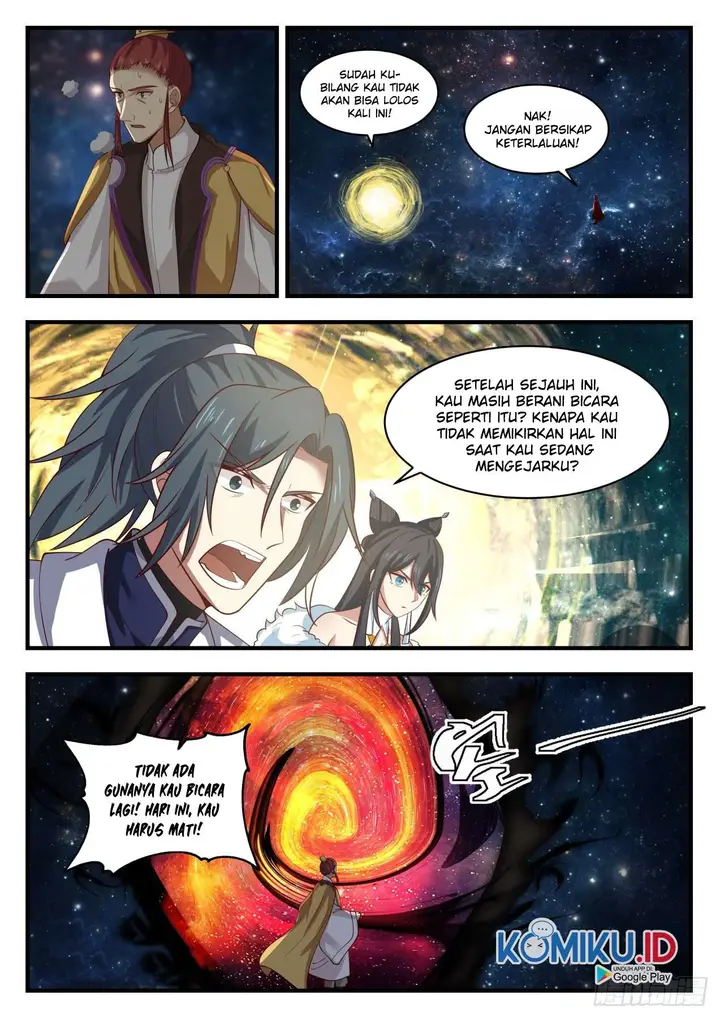 image-komik-martial-peak-chapter-1409-2/15
